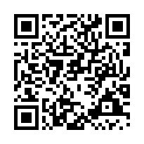 QR Code for bitcoin:bitcoin:1HM8i4VBRdaZPJTZbn73oHMfhprY2Nt5gR