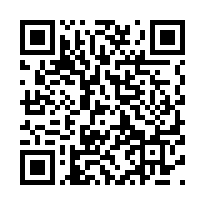 QR Code for bitcoin:bitcoin:1HMBGdrPAk6m8zR1vi2txmvx75Qmsd71DS