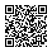 QR Code for bitcoin:bitcoin:1HMDEiPReahg6vSpmEJFgfhTJRGS78dfS8