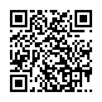 QR Code for bitcoin:bitcoin:1HMDEo7Au9gYNB9Ed8ZYBghfftLVveWyeT
