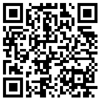 QR Code for bitcoin:bitcoin:1HMEYgdtSEQU7D3wqVRsk2QxpXNAMDvLSF