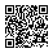 QR Code for bitcoin:bitcoin:1HMF8U8mdouFfptNcSJSH8MpY7FtViFuqu