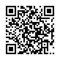 QR Code for bitcoin:bitcoin:1HMFuZxKwhTK3f4aDi9yC8eWiGYXqnH3GS
