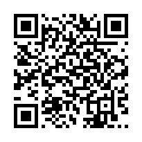 QR Code for bitcoin:bitcoin:1HMLFTcipEaQxMrtDuoLEXguNbEh5T5Mip