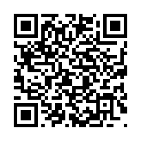 QR Code for bitcoin:bitcoin:1HMNjPKYmfYo2qCxKZDzcCsbFVTdVquovK