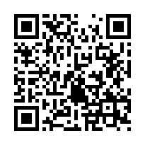 QR Code for bitcoin:bitcoin:1HMQXNJML7kYVwQgruTiqbioXYLFMvptf9
