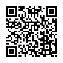QR Code for bitcoin:bitcoin:1HMRPechzQKhXYFyB5PXMkyontiFd5BwCw