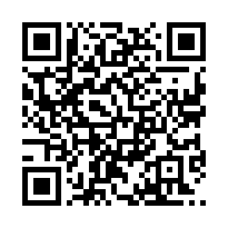 QR Code for bitcoin:bitcoin:1HMUDsBh3HzLHaZXcfTNLDPeTrqBe3LCS7