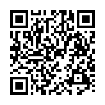 QR Code for bitcoin:bitcoin:1HMV6pzYBXfFunnQLjCiAYGZkDz4cdRUPa
