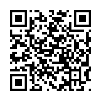 QR Code for bitcoin:bitcoin:1HMWx75zaDfVZVaiSave7zeUb4kDFdLwur