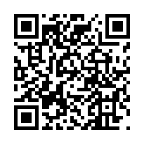 QR Code for bitcoin:bitcoin:1HMXiKb31SFY5MFztMT4u7SN8oh6eBPAdZ