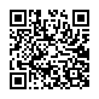 QR Code for bitcoin:bitcoin:1HMYcFSvJhibW4LL1cDc8cMM1mdyzNXf9k