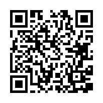 QR Code for bitcoin:bitcoin:1HMZG3JCjVmDR2KDFeKEZDxV2jssFar51H