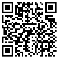 QR Code for bitcoin:bitcoin:1HMdSf5DMFRDmGfY3tXfRNxC8Q7pcRJcCG