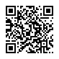 QR Code for bitcoin:bitcoin:1HMgSFhxA4HKGh7t4sHDFaaXi9L2BoyKbF