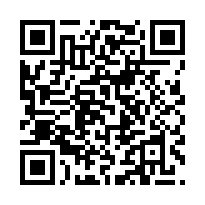 QR Code for bitcoin:bitcoin:1HMgpH8HzcAYeH7vxSobQiKdV3JNvxkafo