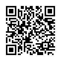 QR Code for bitcoin:bitcoin:1HMkAXpuxw1dicSScucvdAxfHTijT5fscA