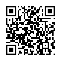 QR Code for bitcoin:bitcoin:1HMoSjXJDptXp2cmg2Ln8FNURiFJTKmPp8