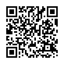QR Code for bitcoin:bitcoin:1HMqvr6c89trsWUvZvETiEfAngWR8YHtrf
