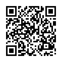 QR Code for bitcoin:bitcoin:1HMvikfSBGEfgAA8NJ4AzWRb4Wpn3Cifdt