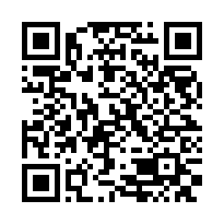 QR Code for bitcoin:bitcoin:1HMwcc9fRYC3ZVL3JTgiE4wkv6fCBNYU6t