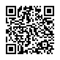 QR Code for bitcoin:bitcoin:1HMxU5kpXjPyGoU7Yk6a18wnh573SRhLwC