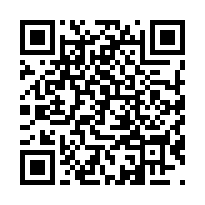 QR Code for bitcoin:bitcoin:1HN15CisCmjZ2w7BAUp5sj9aAdiF36UnE4