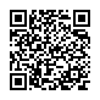 QR Code for bitcoin:bitcoin:1HN23N63x3RtfFQbKSrpS4H7DpnSCNAisV