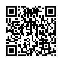 QR Code for bitcoin:bitcoin:1HNCySbmda8LhuhJ7UyPR6XKHTxDat2gmU