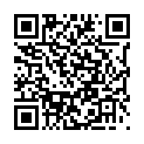 QR Code for bitcoin:bitcoin:1HNUePeuQ8QC5LeyYADsiFG5BPy5JW26n5
