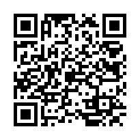 QR Code for bitcoin:bitcoin:1HNgLTYcYCmFbPcHhYP9gXv7FX2TMbLQ1b
