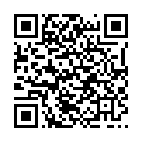 QR Code for bitcoin:bitcoin:1HNkShsjDX6iEeBvYYS2LegcSVCW19P7KC