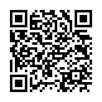 QR Code for bitcoin:bitcoin:1HNohX2nYKRMkfrycLSTgJDB46ip5gDaML