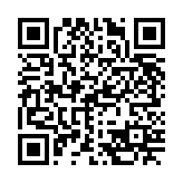 QR Code for bitcoin:bitcoin:1HNseto4AtqBx8Sqm4G7dv3SyaXpyCFtyt