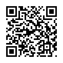 QR Code for bitcoin:bitcoin:1HNu3fS2TyGvbLcBFcgp2PCN2WZwMacAix