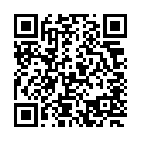 QR Code for bitcoin:bitcoin:1HNzqfPVbU7b2fVvQMeVG1qqU5HVc58TMk