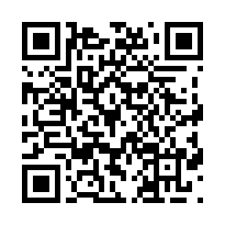 QR Code for bitcoin:bitcoin:1HP2gmfwr2RtFW4HMxa2vLMBbuNaS6eCXe