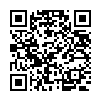 QR Code for bitcoin:bitcoin:1HP2wonBMPMkPVR7me2zWV9WLWhrQtm8R3