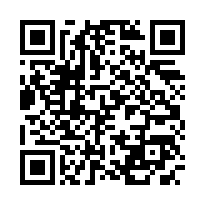 QR Code for bitcoin:bitcoin:1HP75mhLBGdxAcRYSB2XynTWUb2cGHD7So