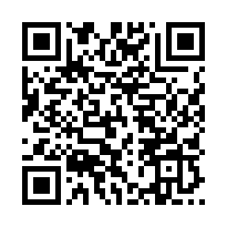 QR Code for bitcoin:bitcoin:1HP7BXJfpbYccXazRc7RAZfaN9YWPBZUis