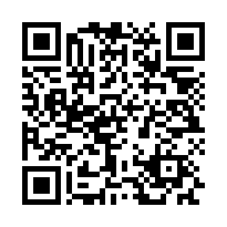 QR Code for bitcoin:bitcoin:1HPBC2nGLWRYmdDCVcB8DbqF5hNZNWoFdQ