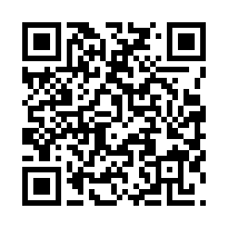 QR Code for bitcoin:bitcoin:1HPBPS8uFYGNzxVaMVG2R7WzyPt1FRfTN2