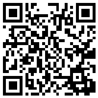 QR Code for bitcoin:bitcoin:1HPC6Rvnv9wt41c8TYy7ckDRLgbQf7N35a
