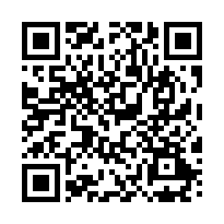 QR Code for bitcoin:bitcoin:1HPEpz5UxW2SXjoG76mi3WFkvvynsbd62e