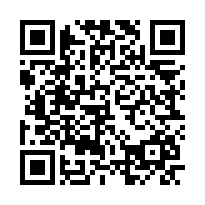 QR Code for bitcoin:bitcoin:1HPFyroyiWDBouQSHaNQ2sR8d58rU2GdA3