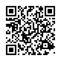 QR Code for bitcoin:bitcoin:1HPHTFK2QQDbSGo1WLMFN4iRBVpDt7Lg6e