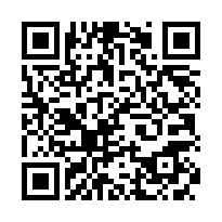 QR Code for bitcoin:bitcoin:1HPHc8F62rToUAnEY3ihziU5Fe2MyXSVLG