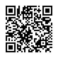 QR Code for bitcoin:bitcoin:1HPMTj9Zv6UvtNs6hYS9oBypp8sybcRMsd