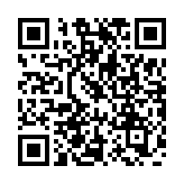 QR Code for bitcoin:bitcoin:1HPPsqM3koUcGKbnntRKSbbqinPR8fexXs
