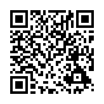 QR Code for bitcoin:bitcoin:1HPTgfj2DBFeNHmmfG85EnXm4BbCprWSXQ